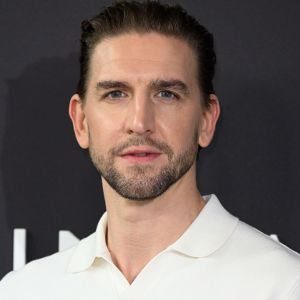 celebrity Maximilian Osinski